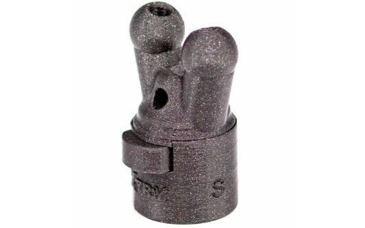 XTRM SNFFR Leakproof Double Inhaler Small - Party Gifts and Novelties