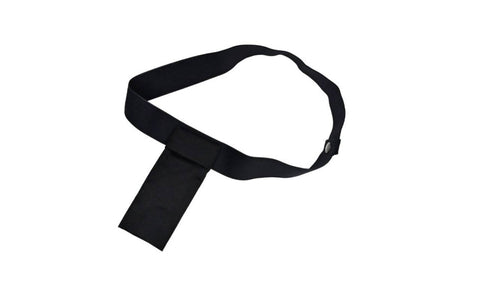 Screeny Weeny Novelty Safe Bag 2.0 Black - Party Gifts and Novelties