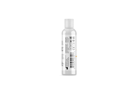 Swiss Navy Playful Flavours 4 In 1 Warming and Kissable Lubricant 29.5 ml - Water Based Lubes