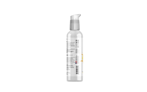 Swiss Navy Playful Flavours 4 In 1 Water Based Lubricant 118 ml - Water Based Lubes
