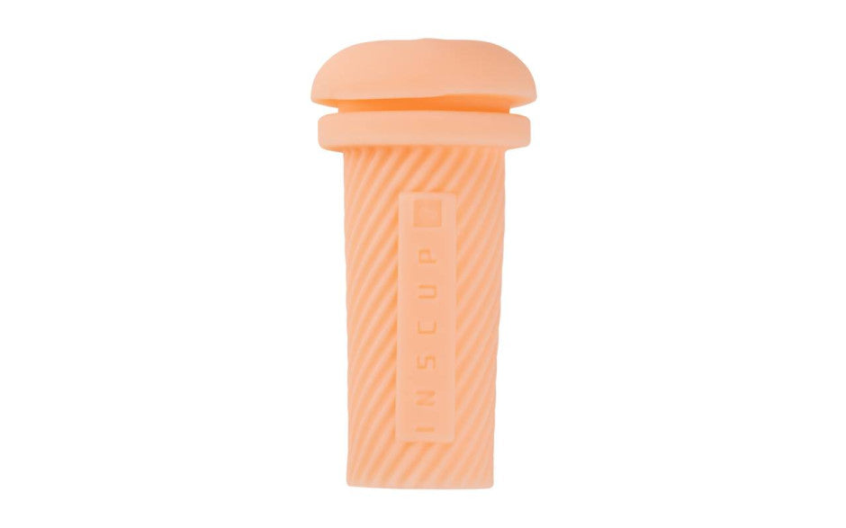 OTouch Replacement sleeve for the INSCUP 2 Masturbator Masturbators and Strokers