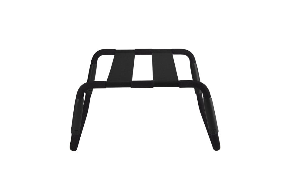 Daytona Sex Chair With Adjustable Height Sex Furniture