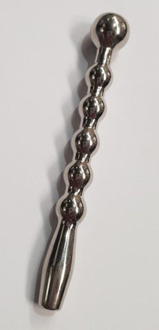 Waves Cum Thru Penis Plug - Penis Plugs