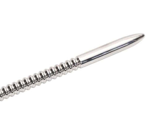 WHAM Penis Plug - Penis Plugs