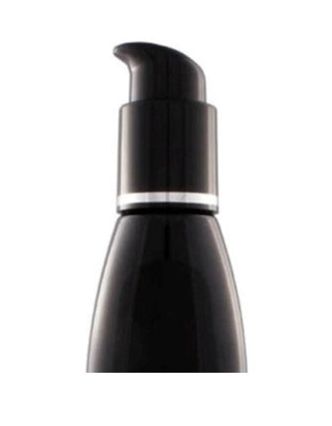 Wicked Aqua Sensitive Hypoallergenic Lube 120ml - Water Based Lubes