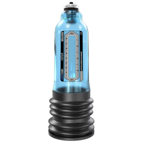 Hydromax Bathmate Hydro7 Penis Pump - Penis Pumps And Stretchers