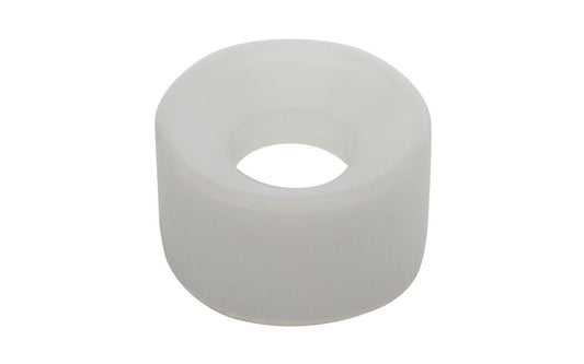 LuvPump Silicone Donut Cushion For Penis Pump Cylinder Clear Penis Pumps And Stretchers