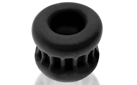 Oxballs Core Grip Squeeze Male Ball Stretcher - Ball Stretchers and Crushers