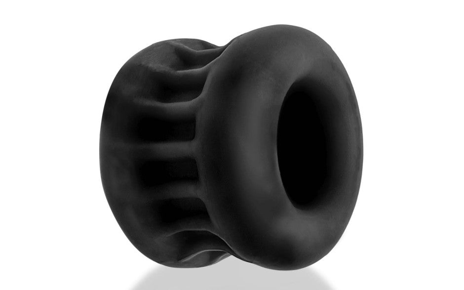 Oxballs Core Grip Squeeze Male Ball Stretcher Ball Stretchers and Crushers