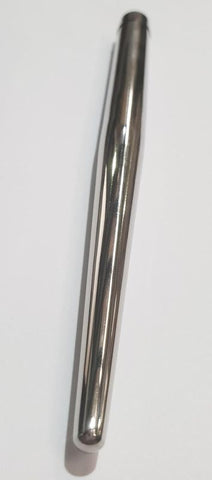 Wild Style Tapered Vibrating Penis Wand - Penis Plugs