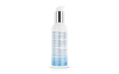EasyGlide Sensitive Water Based Lubricant 150ml - Water Based Lubes