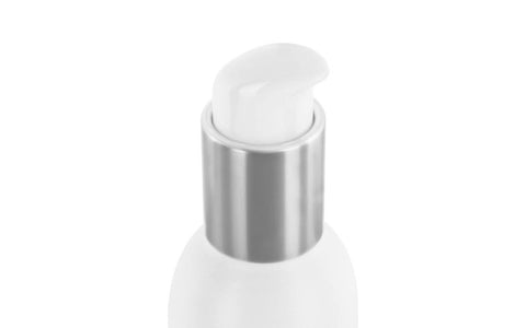 EasyGlide Sensitive Water Based Anal Lubricant 150ml - Anal Lubes