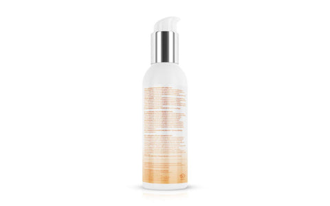 EasyGlide Sensitive Water Based Anal Lubricant 150ml - Anal Lubes