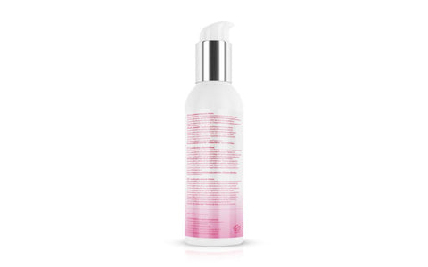 EasyGlide Sensitive Silicone Based Lubricant 150ml - Silicone Based Lubes