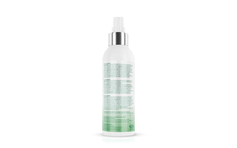 EasyGlide Sensitive Adult Toy Cleaner 150ml - Adult Toy Cleaner