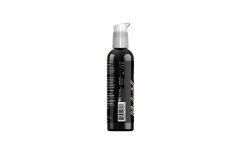 Swiss Navy Long Lasting Hybrid Lubricant - Massage Oils and Lubricants