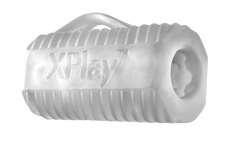 Xplay Jack Daddy Stroker Masturbators and Strokers