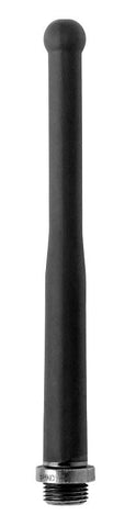 XPLAY¬¨¬®‚àö√ú PRO Anal Cleansing Douche - Efficient, Travel-Ready - Anal Cleansing