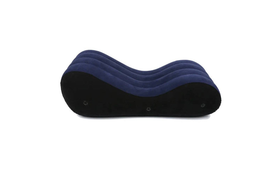 Daytona Inflatable Mini Sex Positioning Mattress Large Sex Furniture