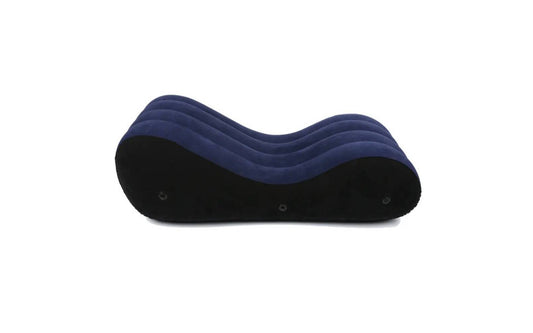 Daytona Inflatable Mini Sex Positioning Mattress Large Sex Furniture