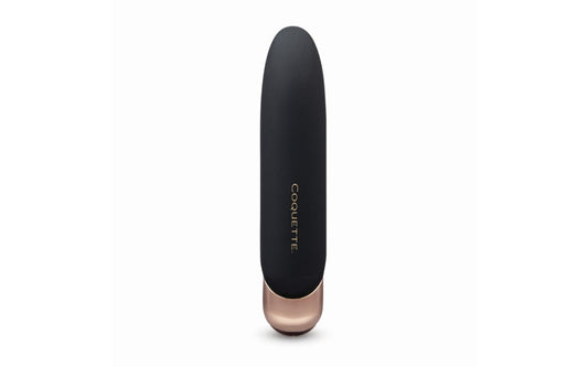 Coquette Toya The BEBE Bullet Vibrator - Bullet Vibrators