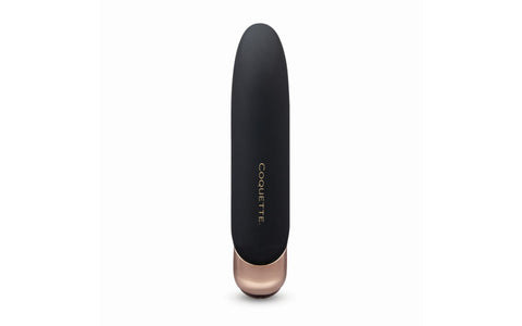 Coquette Toya The BEBE Bullet Vibrator - Bullet Vibrators