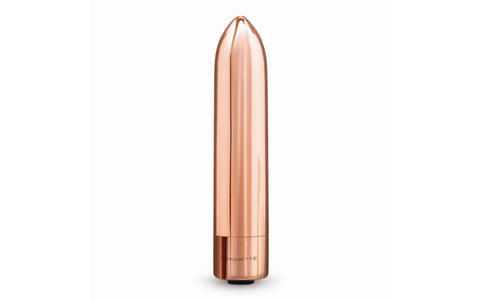 Coquette Toys The Small Wonder Mini Body Wand Massager - Body Wands