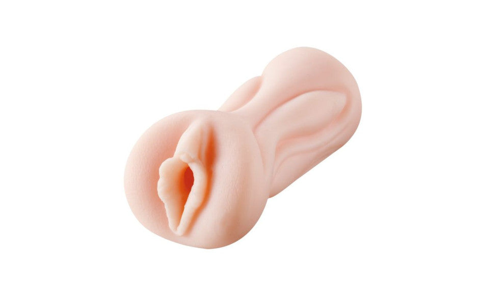 Yuira KMP Hall Mei Satsuki Real Hole Male Masturbator With Lotion Masturbators and Strokers