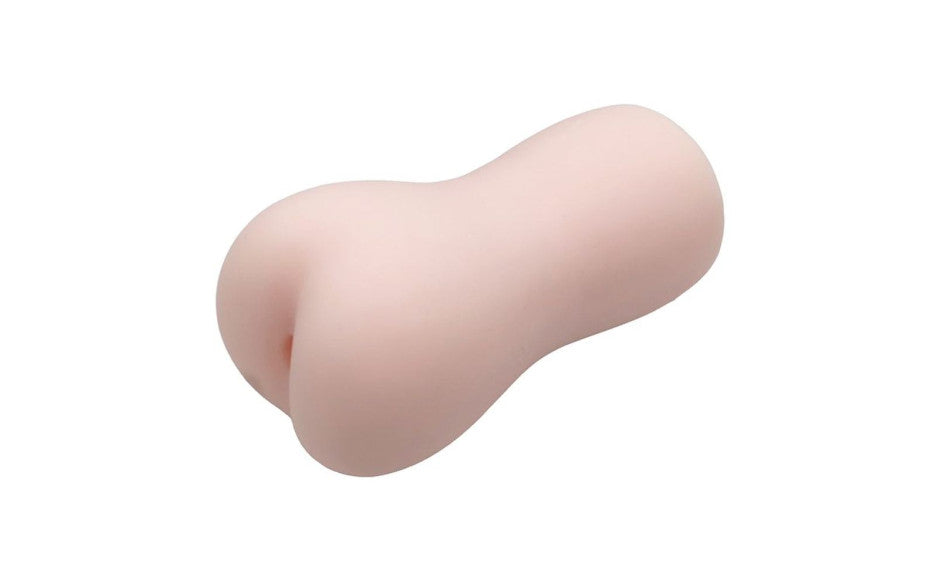 Yuira Mankitsuchu Botehida Real Hole Male Masturbator Masturbators and Strokers