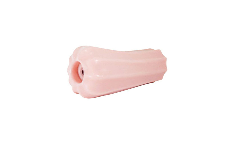 Yuira Virgin Devil Girl's Pleasure Demon Infinity Male Stroker Masturbators and Strokers