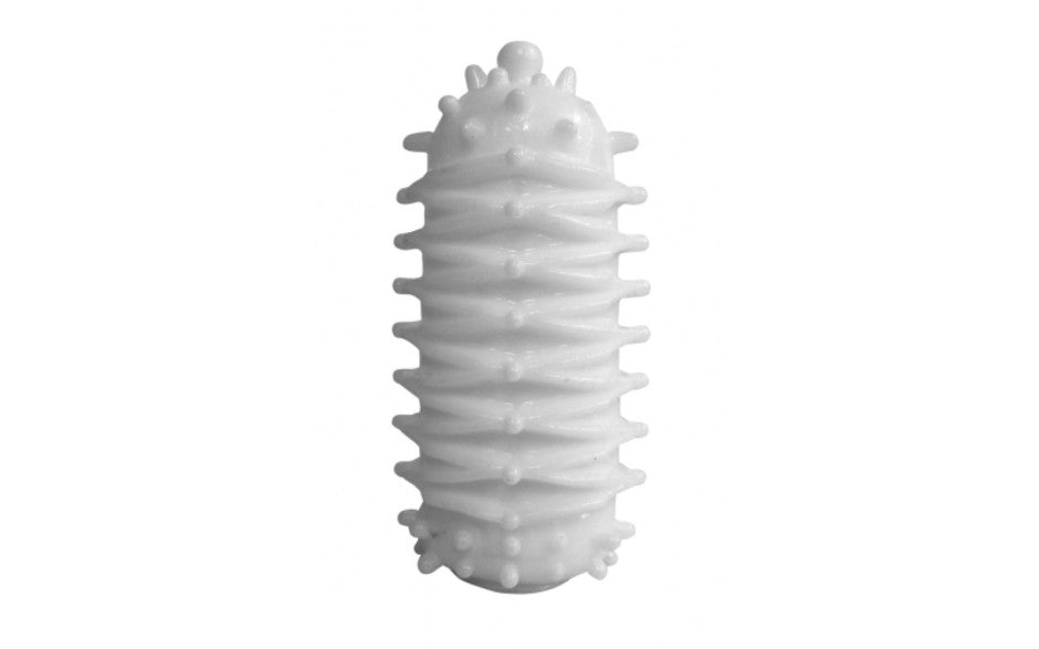 Yuira YUIRA MAX Type R Realistic Male Stroker Masturbators and Strokers