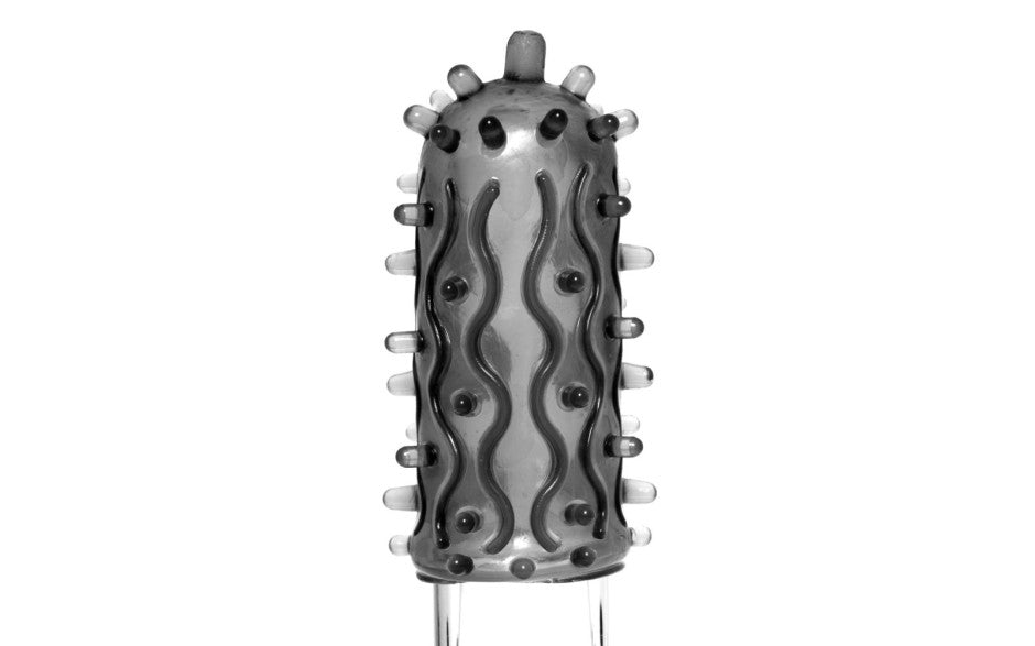 Yuira YUIRA MAX Type I Male Stroker Sleeve Masturbators and Strokers