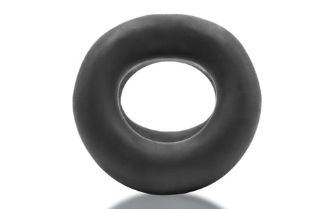 OxBalls Meat Big Bulge Stretchy Cock Ring Night Edition - Stretchy Cock Rings