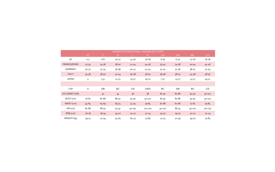 Dreamgirl Basic Fishnet Sexy Womens Pantyhose Black OS Hosiery