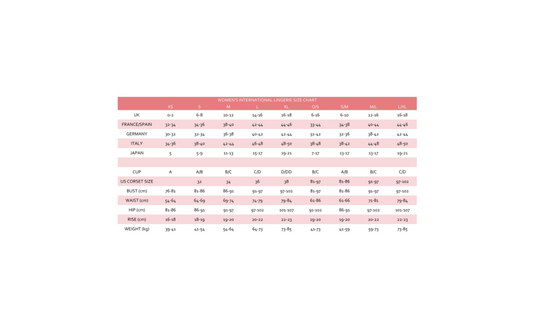 Dreamgirl Garter Slip Sexy Womens Chemise Burgundy OS BabyDolls And Chemises