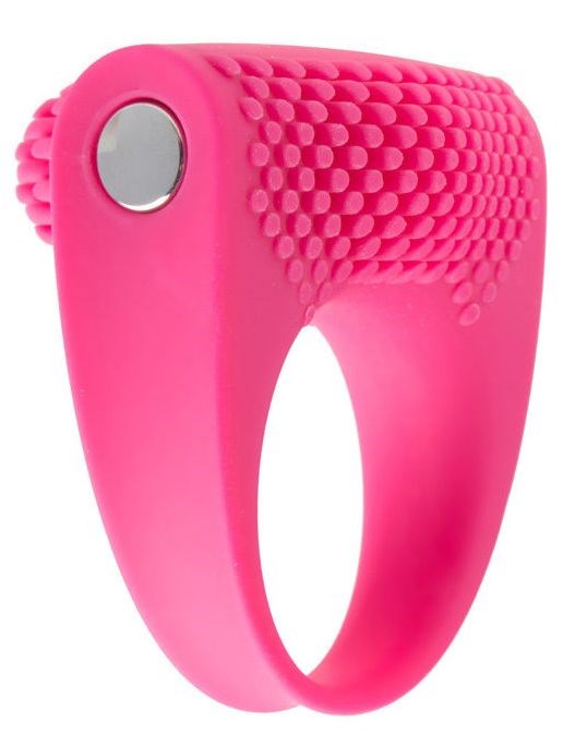 Zemalia Armour Vibrating Cock Ring - Vibrating Cock Rings