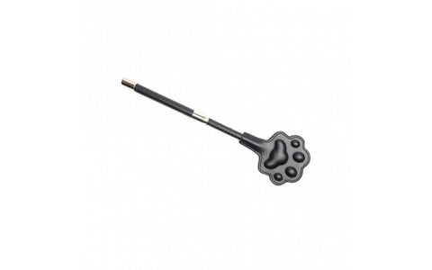 Sport Fucker 4 Piece Vegan Interchangeable Tip BDSM Crop - Whips And Crops