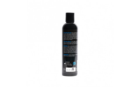 Sport Fucker Water Based Adult Lubricant 236ml - Water Based Lubes