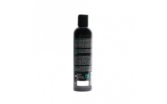 Sport Fucker Hybrid Adult Lubricant 236ml Massage Oils and Lubricants
