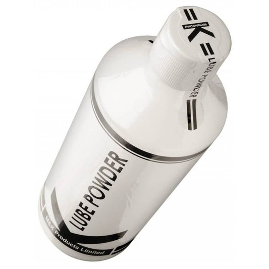 K Lube Water Based Lube Concentrated Powder 200 gm Water Based Lubes