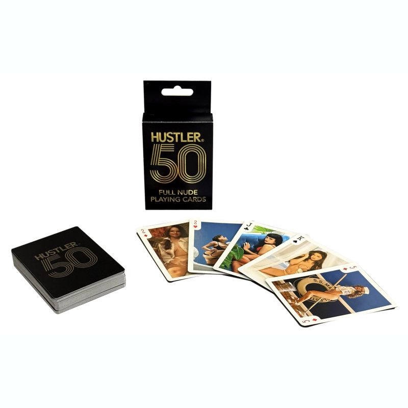 Kheper Hustler Playing Cards Adult Sex Games Sex Games, Coupons and Tricks