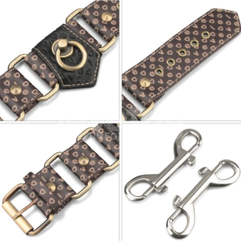 Lovetoy Rebellion Reign Bondage Play Handcuffs - Cuffs And Restraints