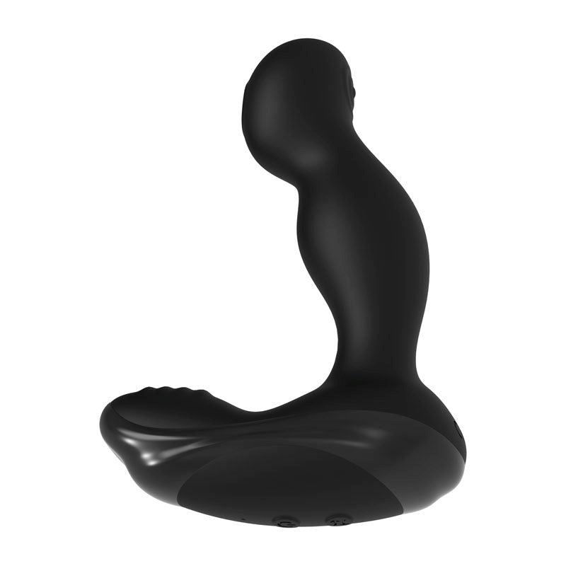 Zero Tolerance The One-Two Punch Prostate Massager Prostate Toys