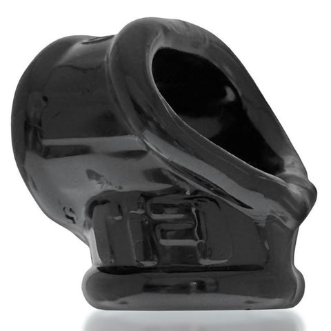 OxBalls FIT Mens Stretchy Slimmer CockSling - Ball and Cock Toys