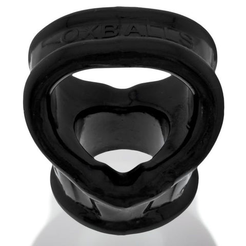 OxBalls FIT Mens Stretchy Slimmer CockSling - Ball and Cock Toys