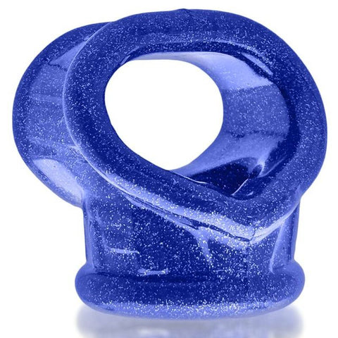 OxBalls FIT Mens Stretchy Slimmer CockSling - Ball and Cock Toys