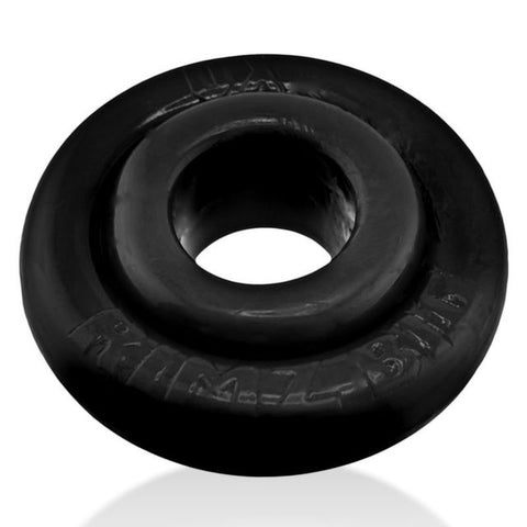 OxBalls Rimz BIG Thick Larger Fit Cock Ring - Stretchy Cock Rings