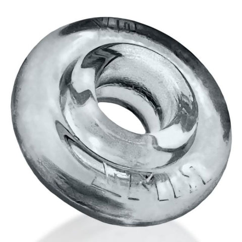 OxBalls Rimz BIG Thick Larger Fit Cock Ring - Stretchy Cock Rings