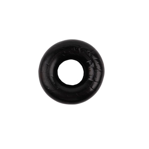 Chisa Triad Erection Enhancer Cock Rings - Stretchy Cock Rings