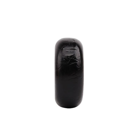 Chisa MEGA Fat O Male Stretchy Cock Ring - Stretchy Cock Rings